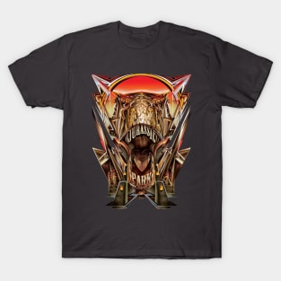 Jurassic park T-Shirt